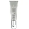 Endocare Renewal Retinoid Intensive Serum Siero Viso Rinnovatore 30 ml