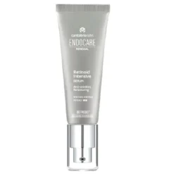 Endocare Renewal Retinoid Intensive Serum Siero Viso Rinnovatore 30 ml