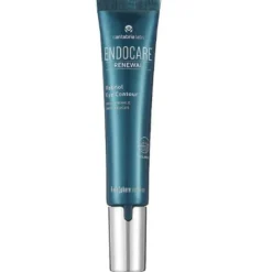 Endocare Renewal Retinol Eye Contour Contorno Occhi Effetto Freddo 15ml