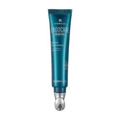 Endocare Renewal Retinol Eye Contour Contorno Occhi Effetto Freddo 15ml