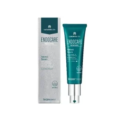 Endocare Renewal Retinol 0.2% Siero Viso Retinolo Antirughe e Antimacchie 30ml