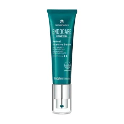 Endocare Renewal Retinol 0.5% Siero Viso Retinolo Antirughe e Antimacchie 30ml