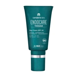 Endocare Tensage Day Cream SPF30 Crema Giorno 50ml