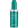 Endocare Tensage High Potency Serum Siero Viso Antirughe 30ml