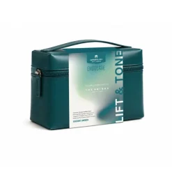 Endocare Tensage Lift & Tone Cofanetto Natale 2026 Crema Viso 50 ml + Contorno Occhi 15 ml + 2 Ampolle da 2 ml