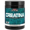 Enervit GymLine Creatina Pura Barattolo 400 g