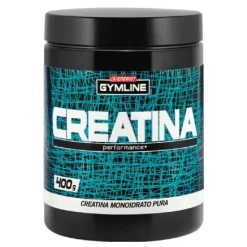 Enervit GymLine Creatina Pura Barattolo 400 g