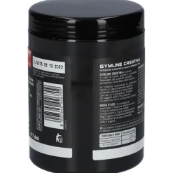 Enervit GymLine Creatina Pura Barattolo 400 g