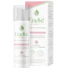 Enove' Gel Seno lenitivo e rigenerante per pelle sensibile del seno 50 ml
