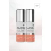 Environ FCR+ Mela Fade Serum System A+B Sieri Schiarenti 2 x 30ml