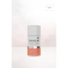 Environ FCR+ Mela Prep Lotion Lozione Schiarente 60ml