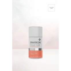 Environ FCR+ Mela Prep Lotion Lozione Schiarente 60ml