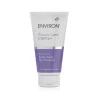 Environ Focus Care Clarity+ Sebu-Wash Gel Cleanser Pelli Grasse 150 ml