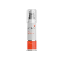 Environ Skin EssentiA Low Foam Cleansing Gel Detergente Viso 200 ml