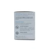 Eos Burro Karitè 40 per Idratazione e Protezione 30ml