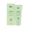 EOS Crema Anti Cellulite con Macaline 200ml