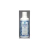 Eos Detergente Biodermico ad Azione Idratante 1000 ml