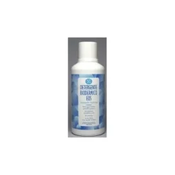 Eos Detergente Biodermico ad Azione Idratante 1000 ml