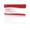 Eosigel Gel Protettivo e Idratante per la Pelle 50ml