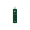 eos-le-botaniche-shampoo-lenitivo-200-ml