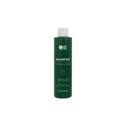 eos-le-botaniche-shampoo-lenitivo-200-ml
