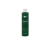 EOS Le Botaniche Shampoo Protettivo per Capelli 200 ml