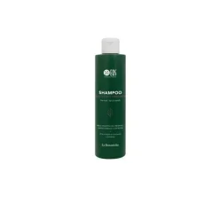 EOS Le Botaniche Shampoo Protettivo per Capelli 200 ml