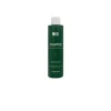 EOS Le Botaniche Shampoo Purificante per Cuoio Capelluto 200ml