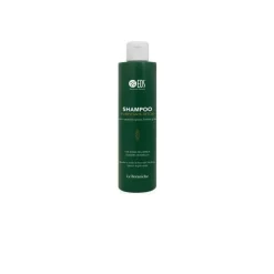 EOS Le Botaniche Shampoo Purificante per Cuoio Capelluto 200ml