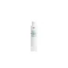 EOS Lozione Tonica Viso Addolcente e Vivificante 150ml