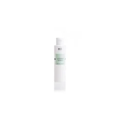 EOS Lozione Tonica Viso Addolcente e Vivificante 150ml