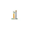 Eosol Crema Solare 50+ per Fototipi Chiari 50ml