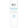 Eos Stick Labbra Coccola Idratante e Protettivo per Labbra Morbide Stick 4,5 ml