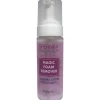 Eperney Magic Foam Remover acqua micellare per Detersione Delicata Viso 160 ml