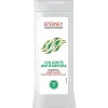 Eperney Shampoo Antiforfora per Forfora e Capelli Morbidi 250 ml