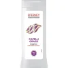 Eperney Shampoo Capelli Grassi per Capelli Grassi e Pulizia Quotidiana 250 ml