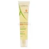 Epitheliale Ah Duo Massage trattamento cicatrici e smagliature recenti 40ml