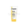 Epta DS Shampoo per Stati Desquamativi e Seborroici 150ml