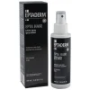 Epta Hair Lotion Lozione per Capelli 100ml
