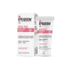 Epta PSO Shampoo per Cuoio Capelluto 150 ml