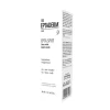 EPTA SPOT Siero notte per Iperpigmentazioni 30 ml