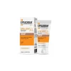 Epta Sun Spf50 Fluido Colorato per Protezione Solare 50ml
