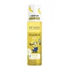 Equave Kids Minions Detangling Conditioner per Capelli Facili da Pettinare Bambini 200 ml