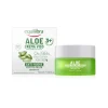 Equilibra Aloe Crema Viso Anti-rughe per Rughe 50ml