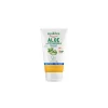 Equilibra Aloe Latte Doposole Bambini Idratante 150ml