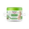 Equilibra Aloe Scrub Corpo Salino Rimodellante 600g