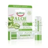 Equilibra Aloe Stick Labbra Protettivo 5,5ml