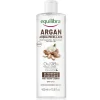 Equilibra Argan Acqua Micellare Struccante 400 ml