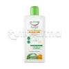 Equilibra Baby Bagno Shampoo Anti-Lacrima 250ml