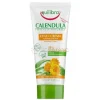 Equilibra Calendula Crema Lenitiva 100ml